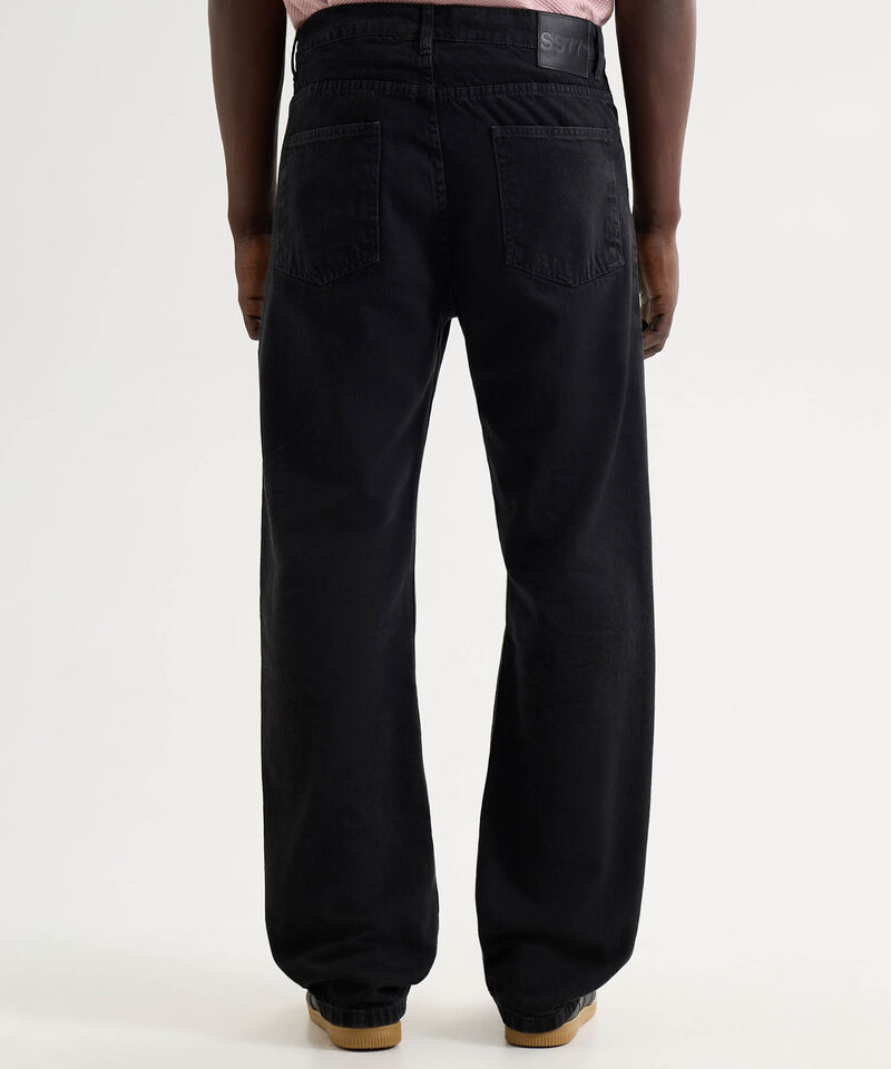 Jeans para hombre